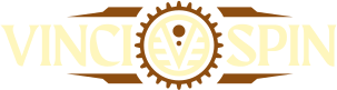 Vipzino Casino